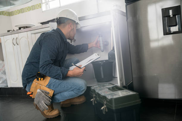 Best Affordable Plumber Near Me  in Sachse, TX