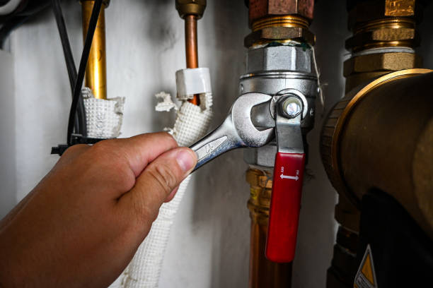 Best Plumbing Repair Near Me  in Sachse, TX
